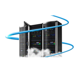 DDR5 ve NVMe Performans